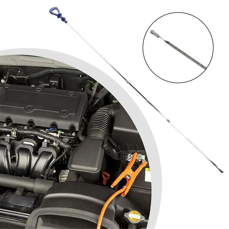 Auto Engine Oil Oil 120589072100 for C E S Class CLK