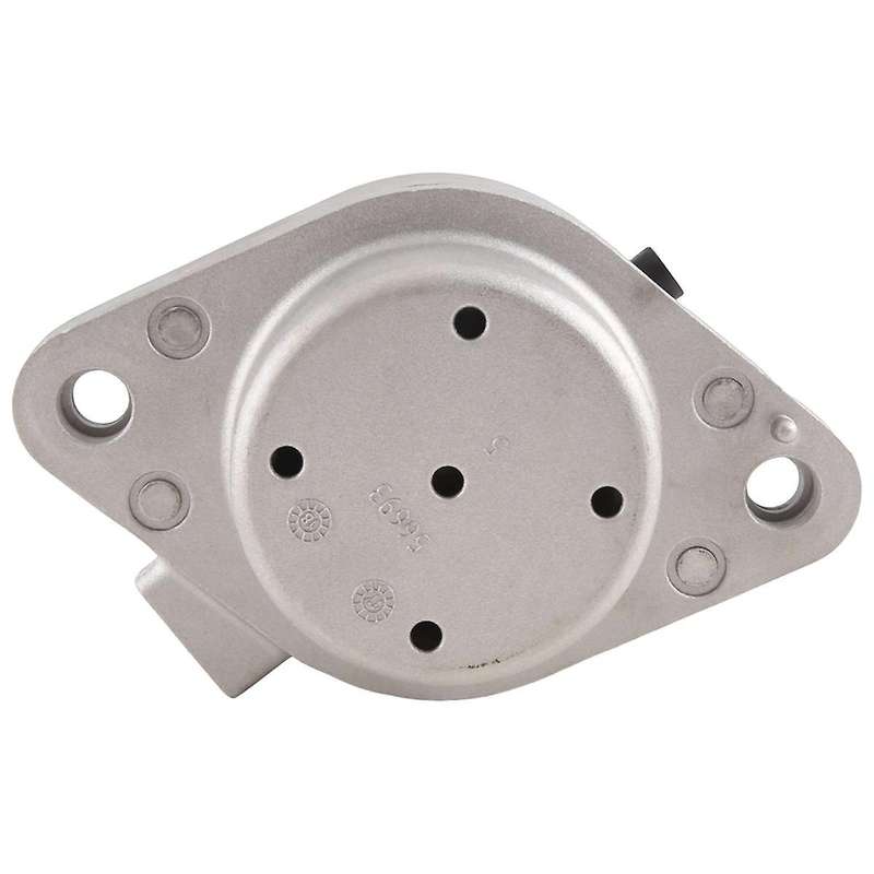 Auto Engine Mounting Bracket Engine Foot Glue 23274000 23255009 22965574 for / 2.0L 2013-2019