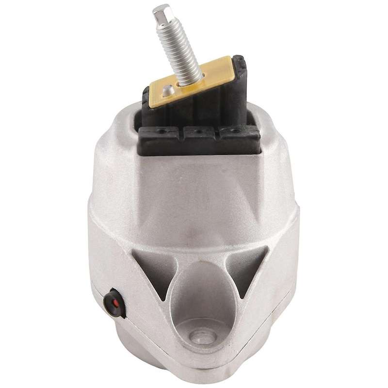 Auto Engine Mounting Bracket Engine Foot Glue 23274000 23255009 22965574 for / 2.0L 2013-2019