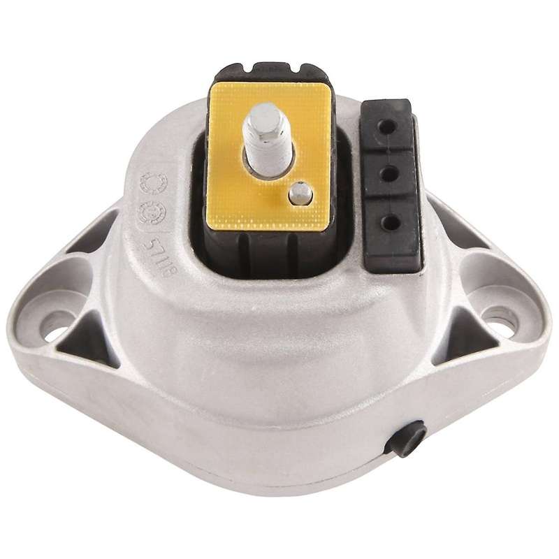 Auto Engine Mounting Bracket Engine Foot Glue 23274000 23255009 22965574 for / 2.0L 2013-2019