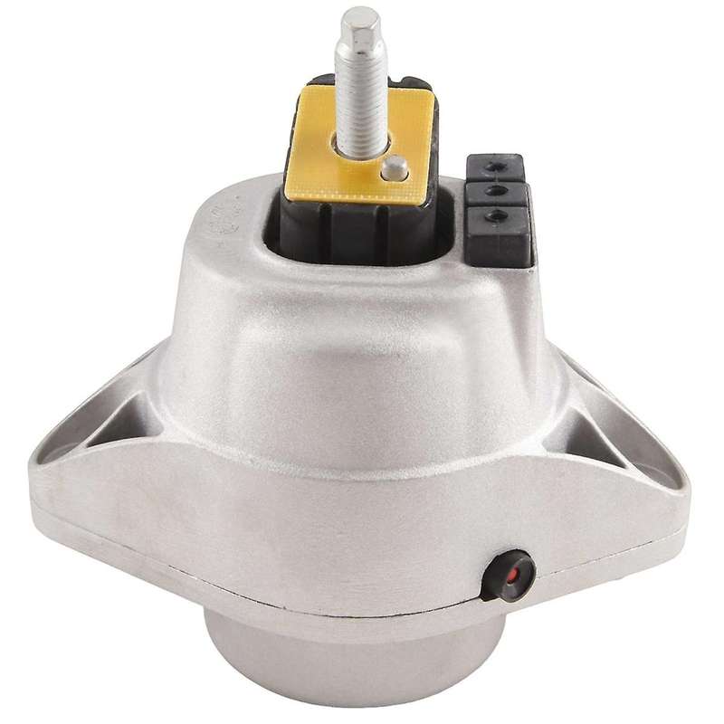 Auto Engine Mounting Bracket Engine Foot Glue 23274000 23255009 22965574 for / 2.0L 2013-2019