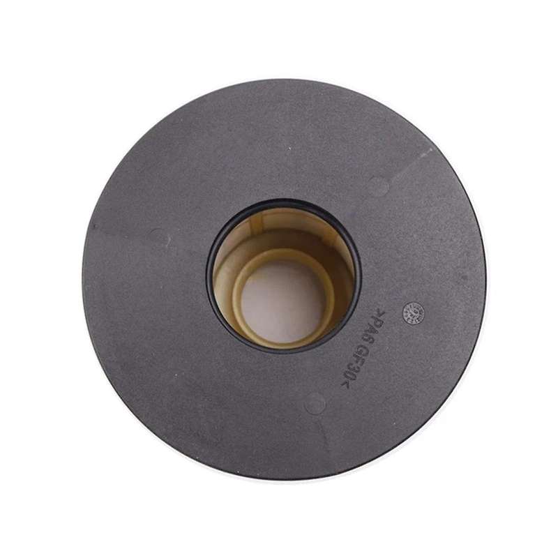 Auto Engine Oil Filter C00112937 for V80 PLUS 2.0T 2019-2020