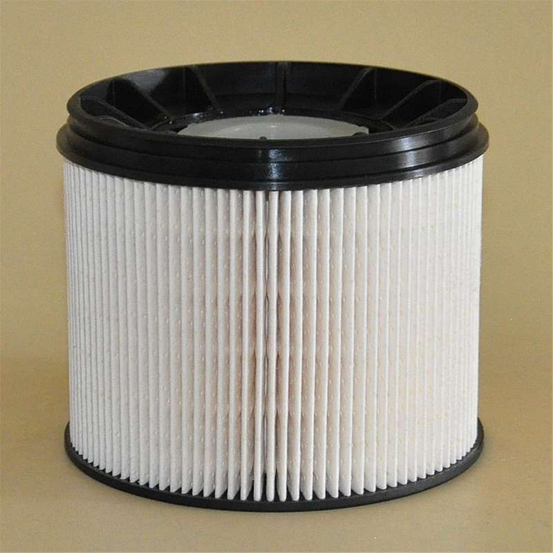 Auto Engine Oil Filter C00112937 for V80 PLUS 2.0T 2019-2020