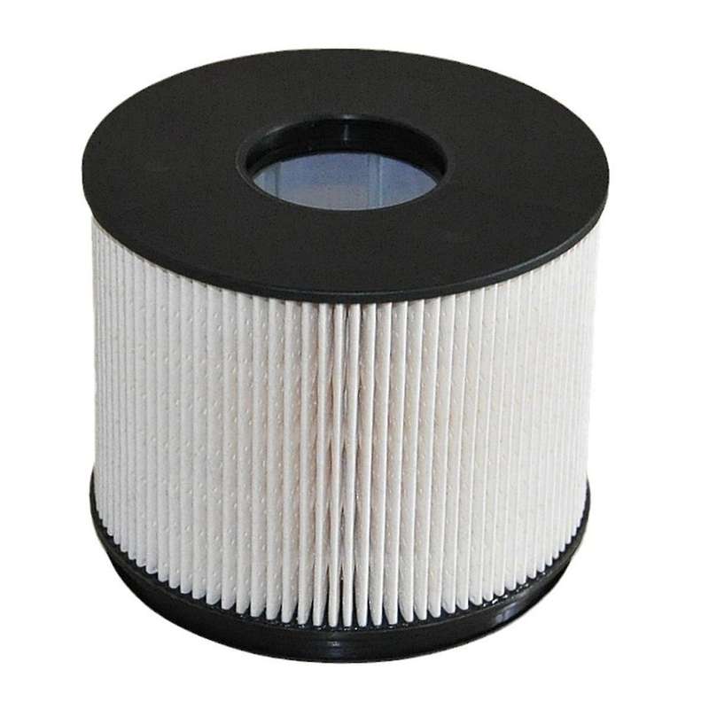 Auto Engine Oil Filter C00112937 for V80 PLUS 2.0T 2019-2020