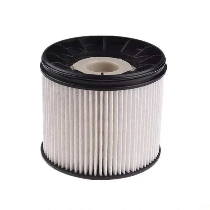 Auto Engine Oil Filter C00112937 for V80 PLUS 2.0T 2019-2020