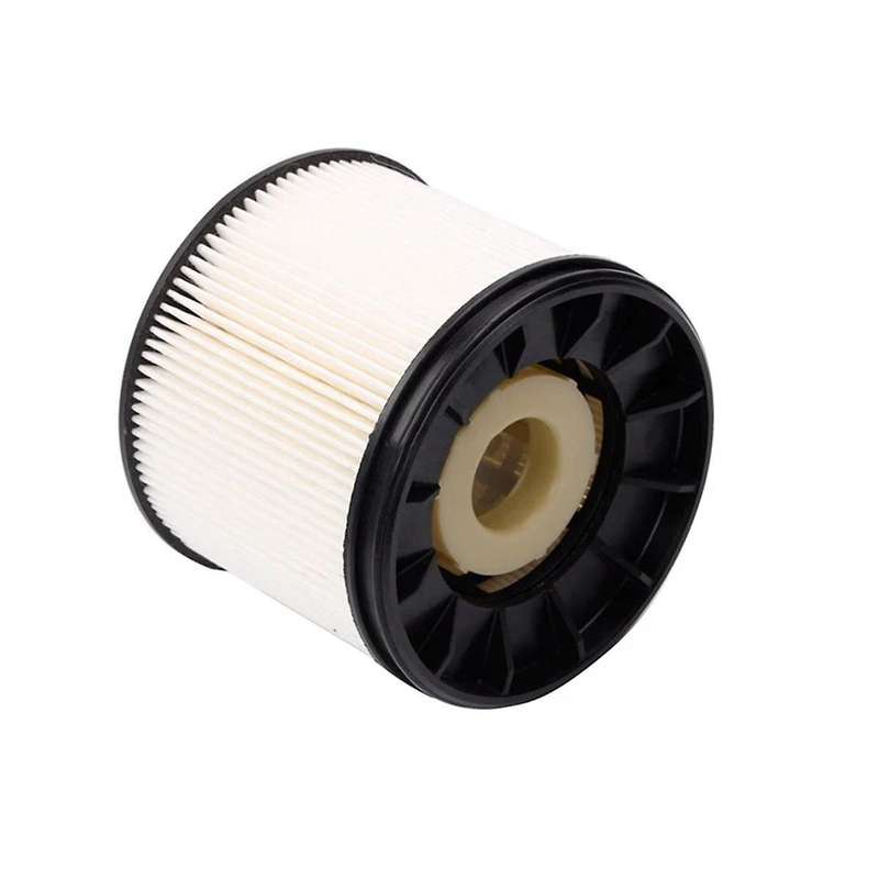 Auto Engine Oil Filter C00112937 for V80 PLUS 2.0T 2019-2020