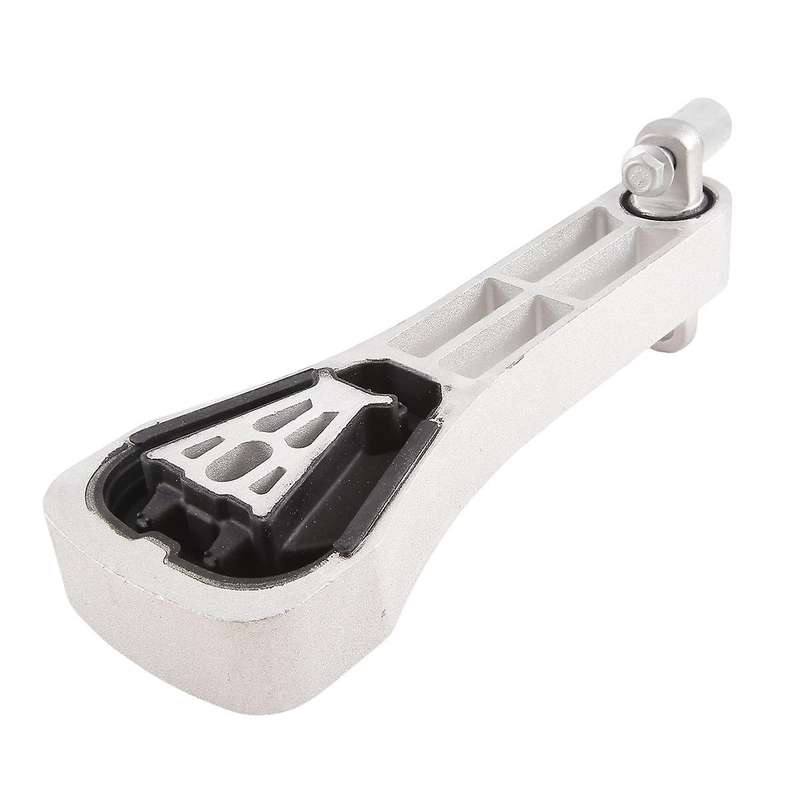 Auto Engine Mounting Bracket Engine Fixing Bracket Suspension Feet Engine Bracket for XC60 XC90 S90