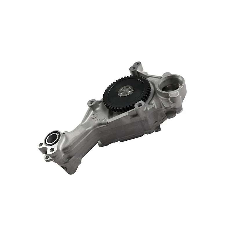 Auto Engine Parts Engine Oil Pump Oil Pump for Grand WK 14-17 Ram 1500 3.0L 68147415AB