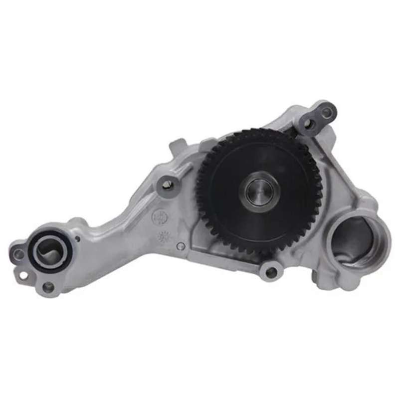 Auto Engine Parts Engine Oil Pump Oil Pump for Grand WK 14-17 Ram 1500 3.0L 68147415AB