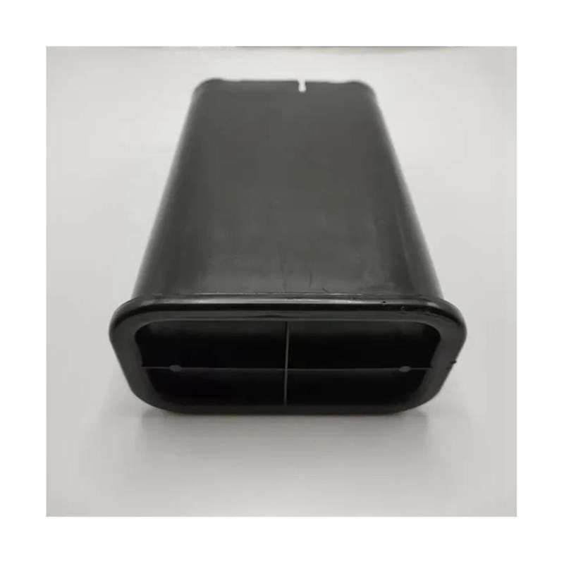 Auto Engine Parts Fuel Vapor Carbon Canister Activated Carbon Charcoal Canister Cans for S60 S80 Xc6