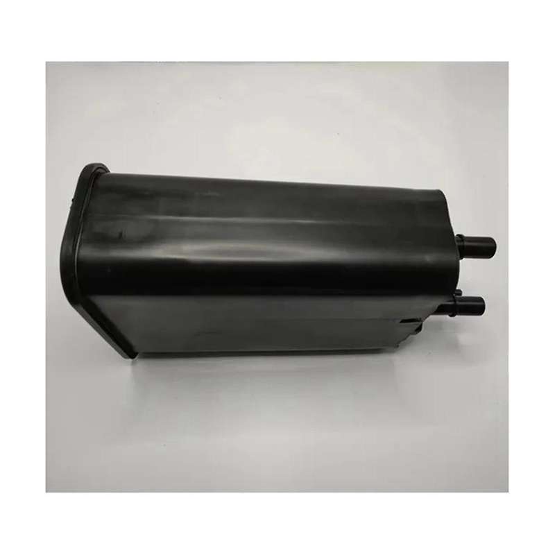 Auto Engine Parts Fuel Vapor Carbon Canister Activated Carbon Charcoal Canister Cans for S60 S80 Xc6
