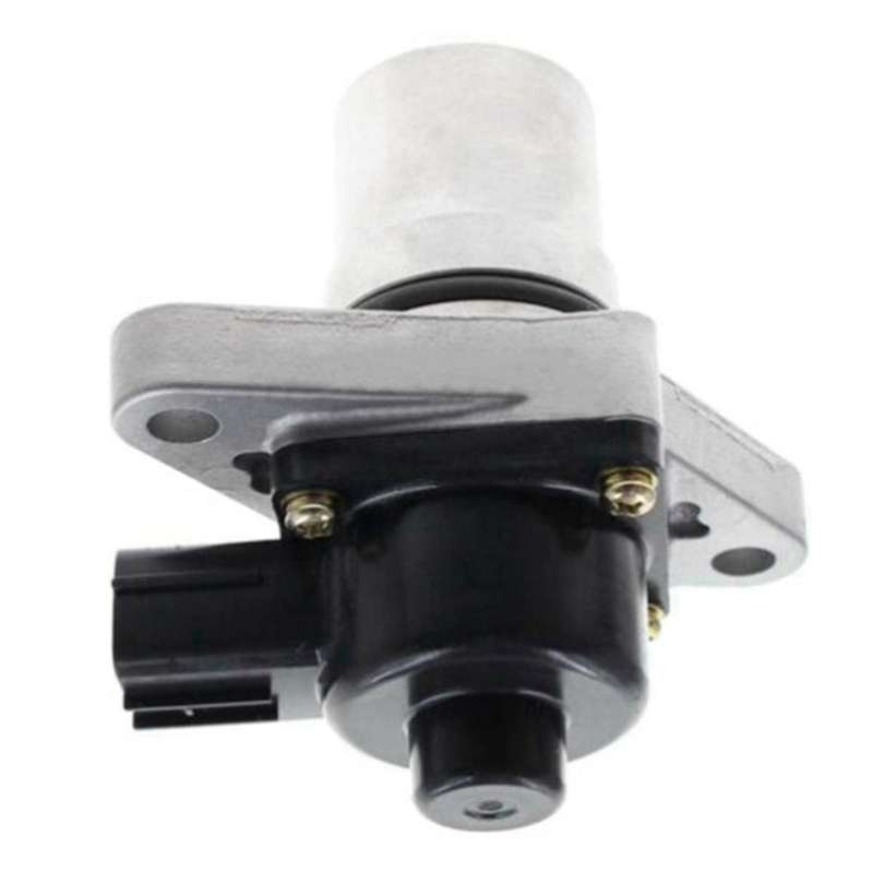 Auto Engine Parts Egr Valve for Cube Hr15d Mr20 Exhaust Gas Valve14710-ed000 14710-ed00b 14710-ed00a