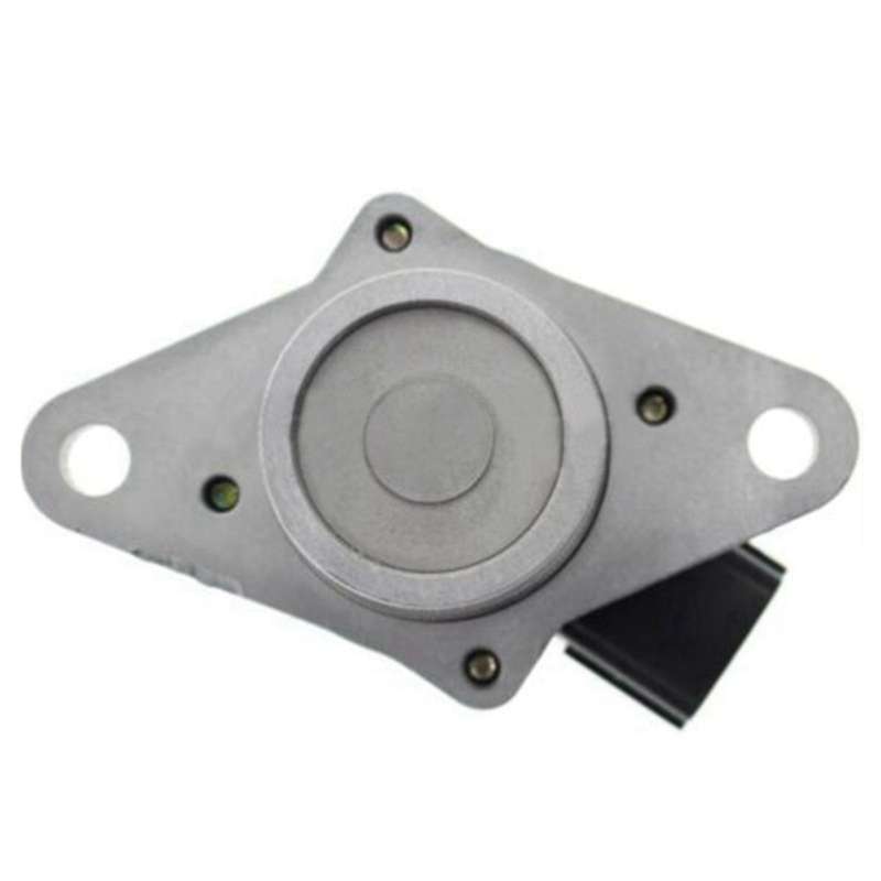 Auto Engine Parts Egr Valve for Cube Hr15d Mr20 Exhaust Gas Valve14710-ed000 14710-ed00b 14710-ed00