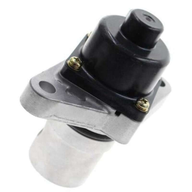 Auto Engine Parts Egr Valve for Cube Hr15d Mr20 Exhaust Gas Valve14710-ed000 14710-ed00b 14710-ed00