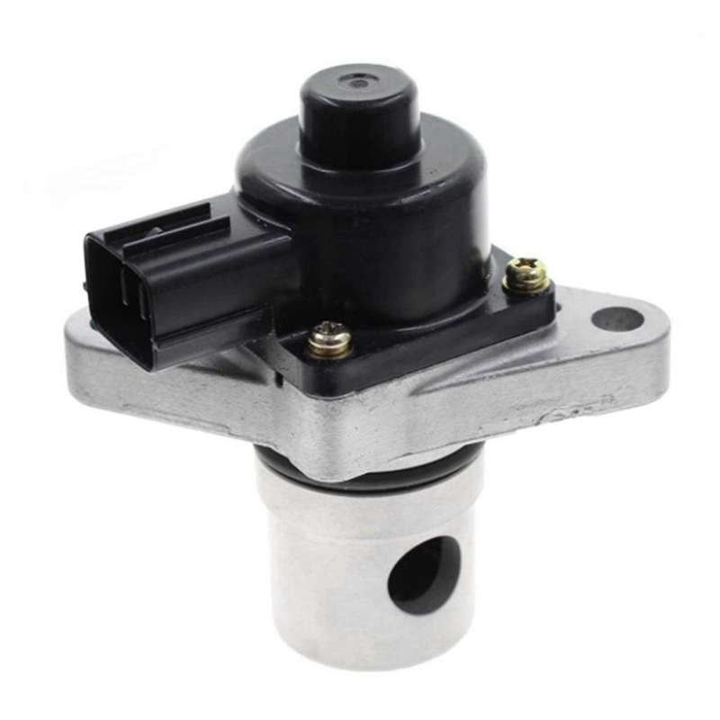 Auto Engine Parts Egr Valve for Cube Hr15d Mr20 Exhaust Gas Valve14710-ed000 14710-ed00b 14710-ed00