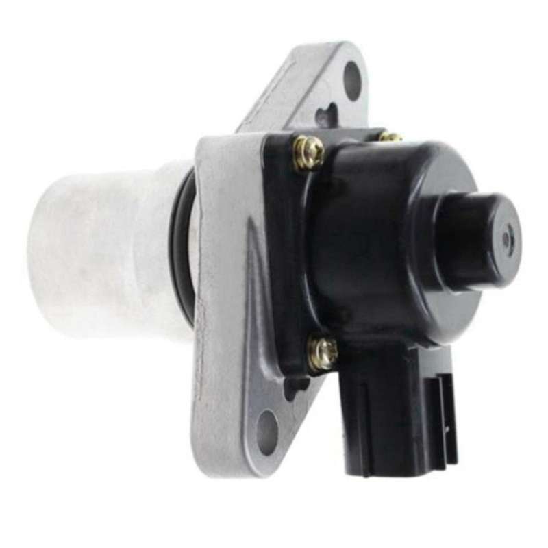 Auto Engine Parts Egr Valve for Cube Hr15d Mr20 Exhaust Gas Valve14710-ed000 14710-ed00b 14710-ed00