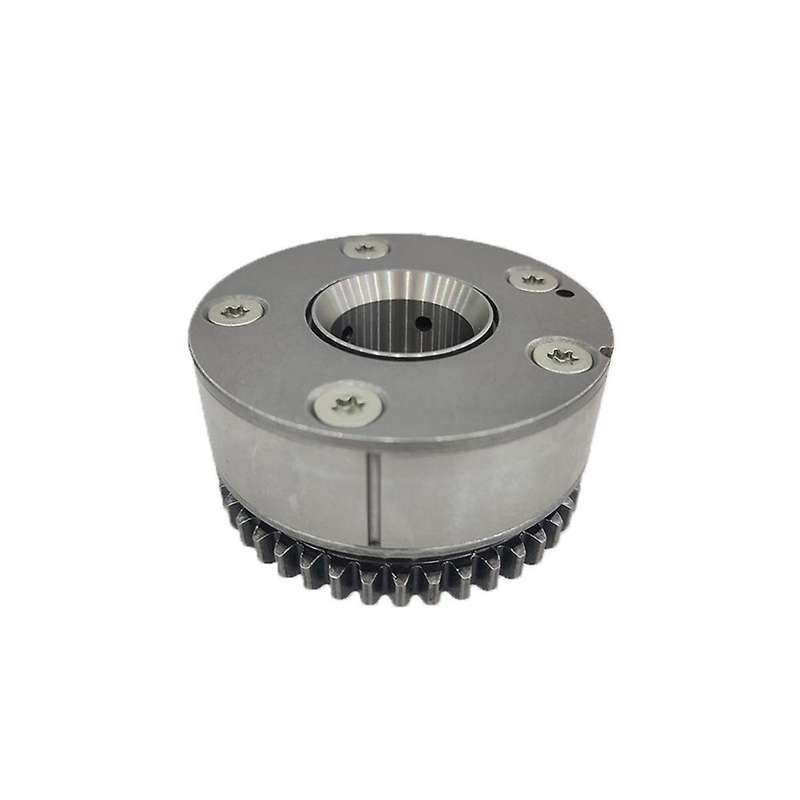 Auto Engine Timing Gear Phase Adjuster Camshaft Sprocket VVT Engine Accessories 130252372R for