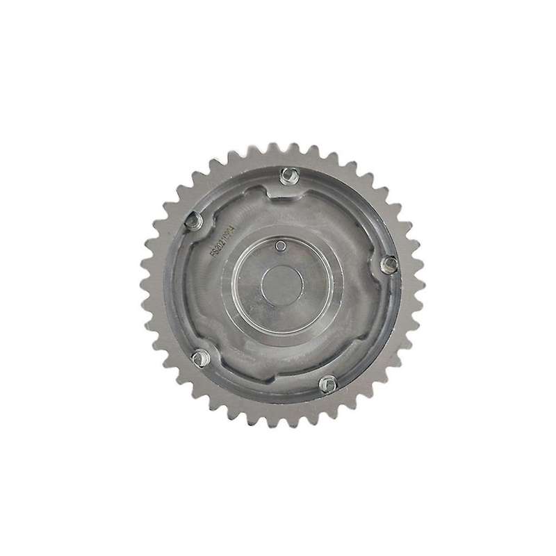 Auto Engine Timing Gear Phase Adjuster Camshaft Sprocket VVT Engine Accessories 130252372R for