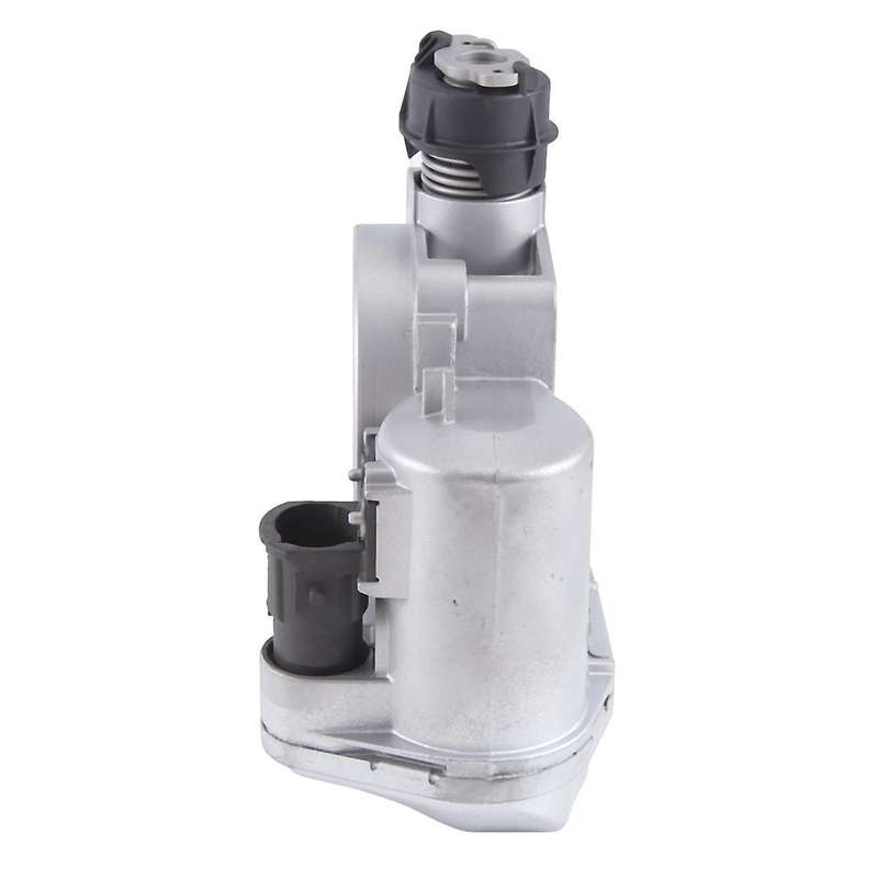 Auto Engine Throttle Body for 1998-2003 W202 W215 W208 W210 W163 W463 1131410025 A1131410025 0205003