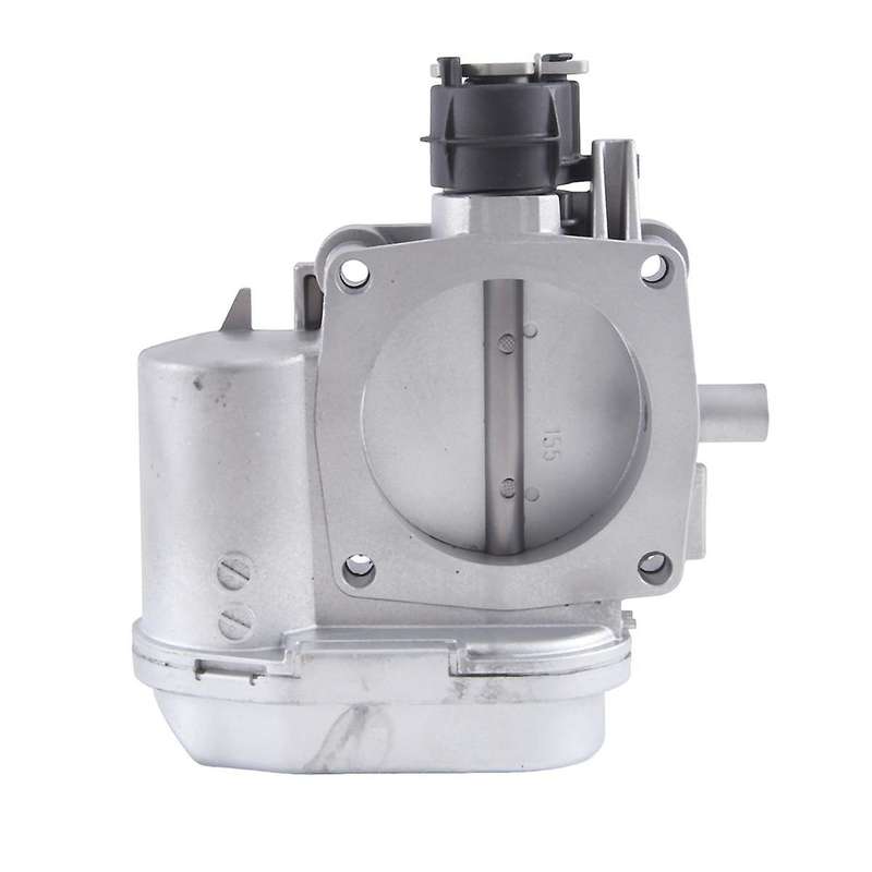 Auto Engine Throttle Body for 1998-2003 W202 W215 W208 W210 W163 W463 1131410025 A1131410025 0205003
