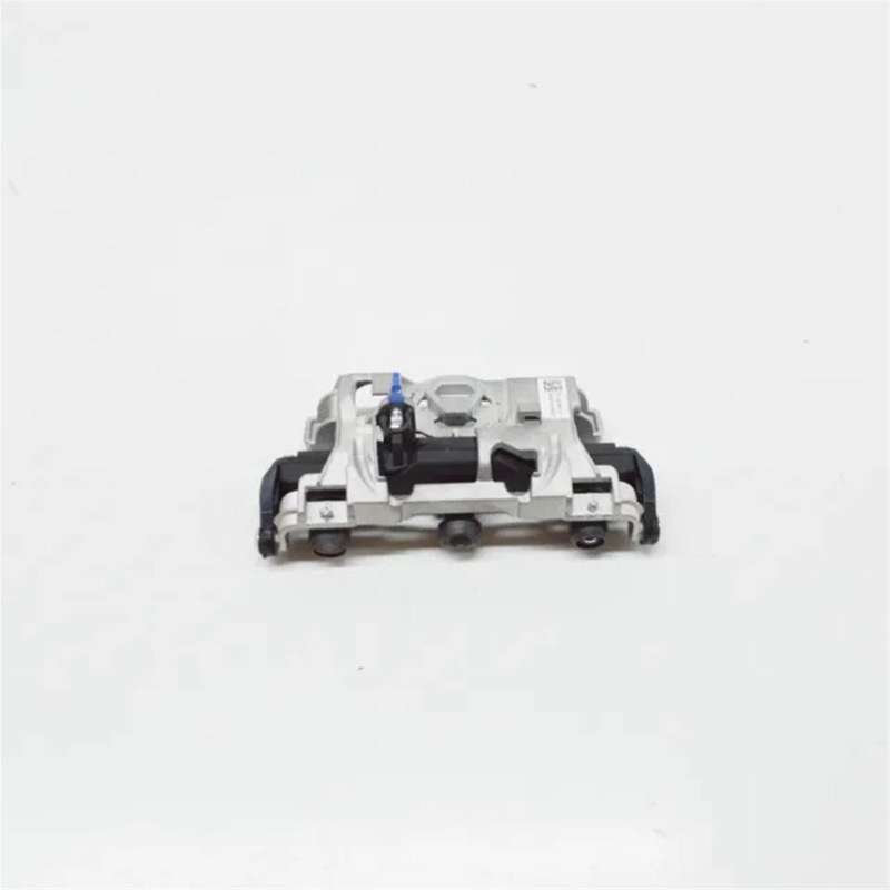 Auto Enhanced Vision Triple Lens Front Camera for Model 3 Y 1143746-01-D 114374601D Accessories