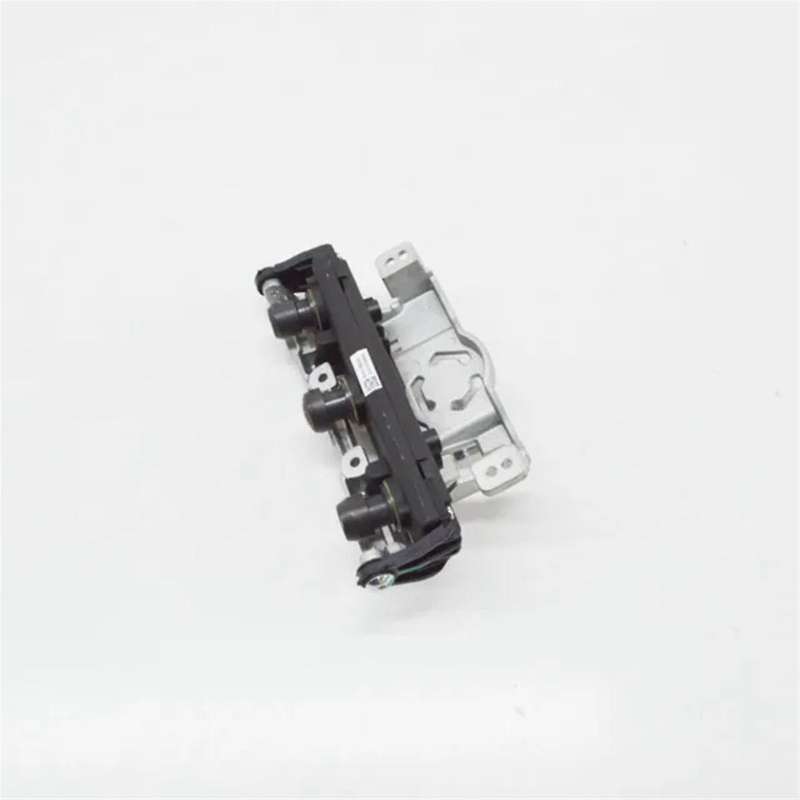 Auto Enhanced Vision Triple Lens Front Camera for Model 3 Y 1143746-01-D 114374601D Accessories
