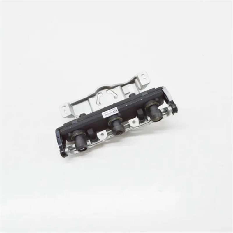 Auto Enhanced Vision Triple Lens Front Camera for Model 3 Y 1143746-01-D 114374601D Accessories