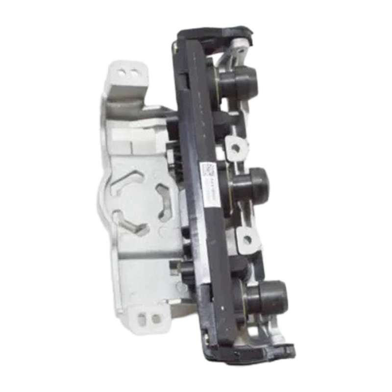 Auto Enhanced Vision Triple Lens Front Camera for Model 3 Y 1143746-01-D 114374601D Accessories
