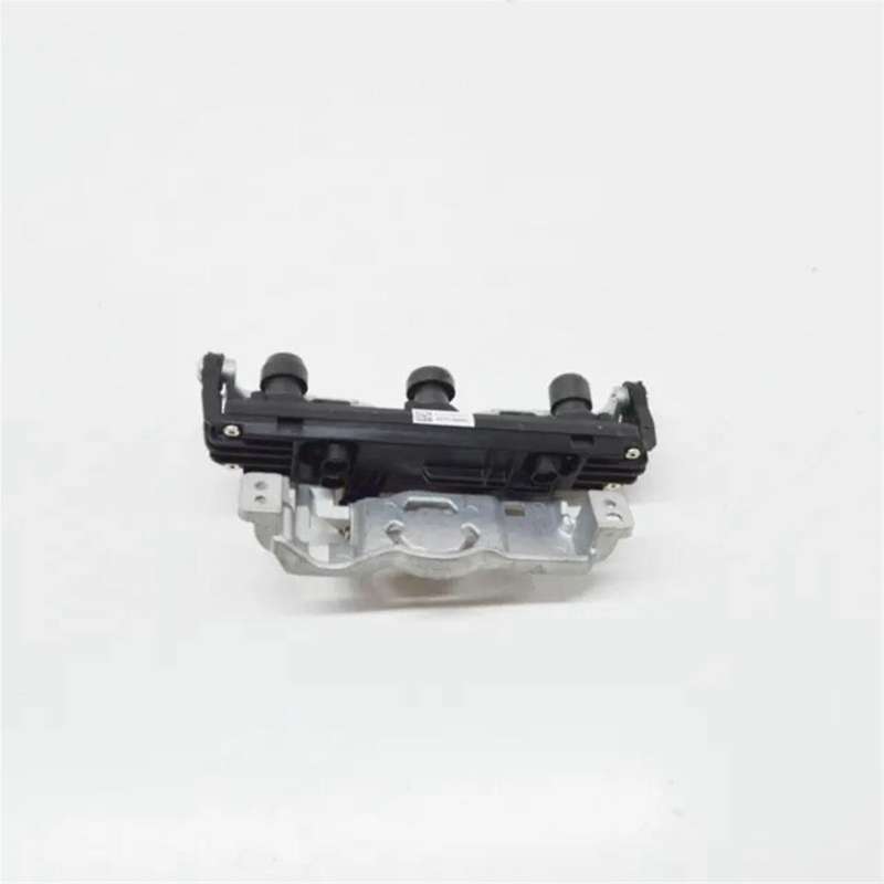 Auto Enhanced Vision Triple Lens Front Camera for Model 3 Y 1143746-01-D 114374601D Accessories