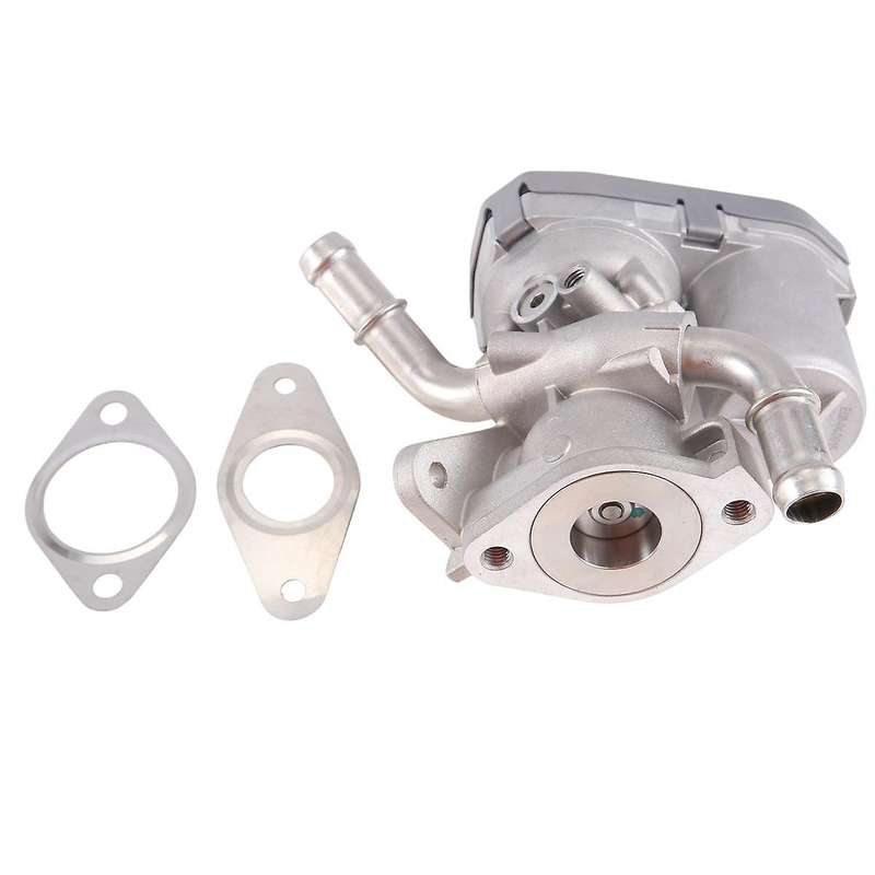 Auto Exhaust Gas Recirculation Valve EGR Valve 1480549 8C1Q9D475AA for Transit MK7 2.2 2.4 3.2 T 17