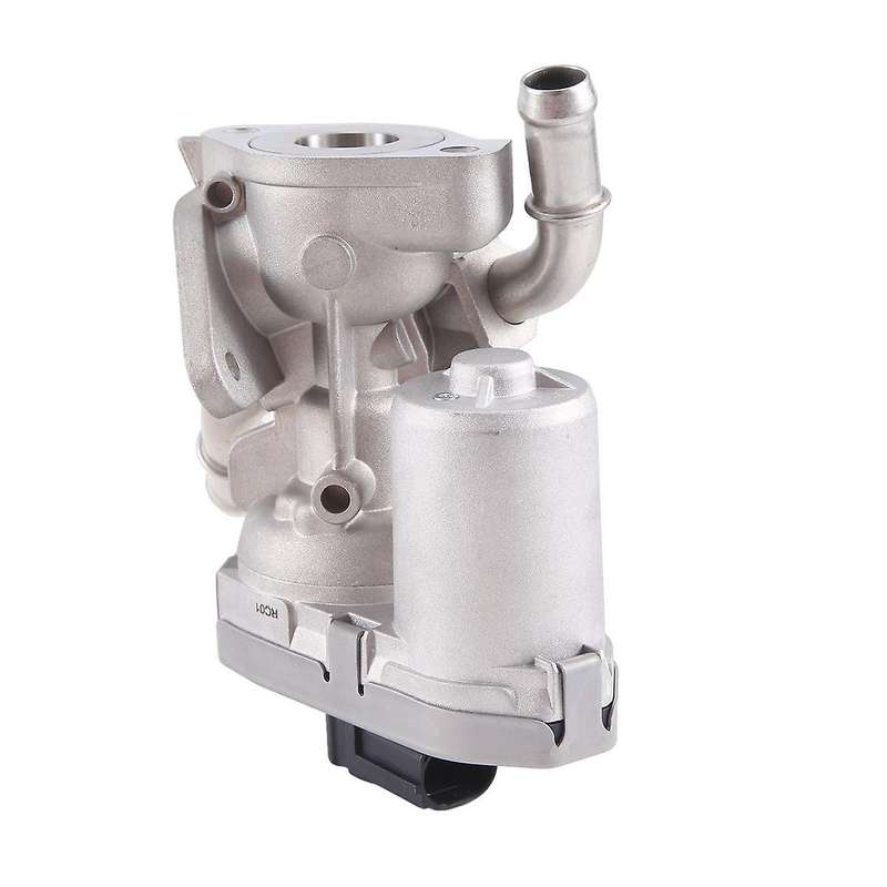 Auto Exhaust Gas Recirculation Valve EGR Valve 1480549 8C1Q9D475AA for Transit MK7 2.2 2.4 3.2 T 17