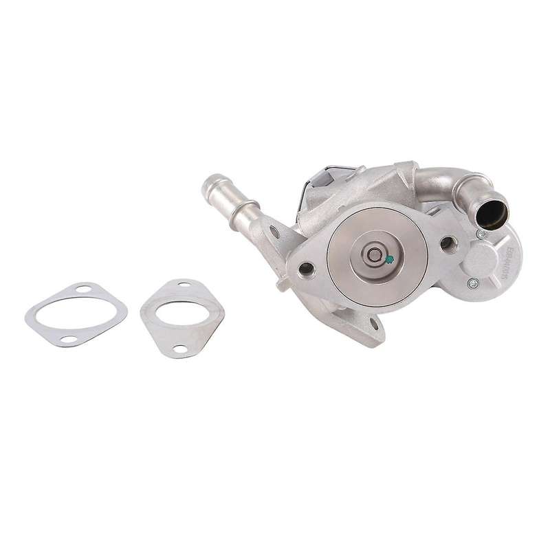 Auto Exhaust Gas Recirculation Valve EGR Valve 1480549 8C1Q9D475AA for Transit MK7 2.2 2.4 3.2 T 17