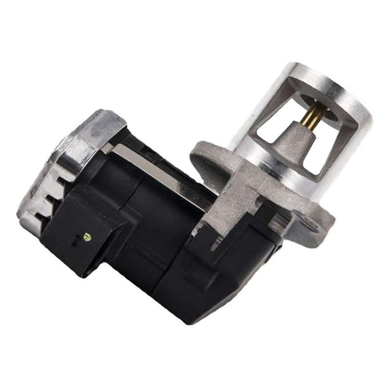 Auto Exhaust Gas Circulation Valve Egr Valve for W204 W164 W251 W221 6421400160 6421400360 642140086