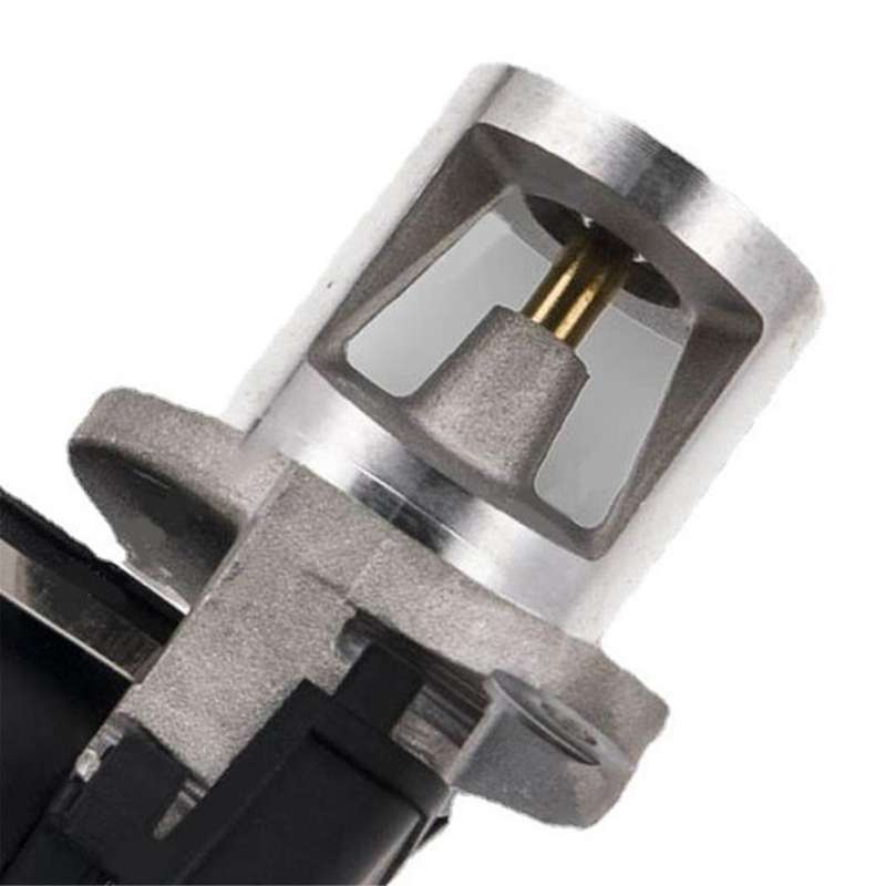 Auto Exhaust Gas Circulation Valve Egr Valve for W204 W164 W251 W221 6421400160 6421400360 642140086