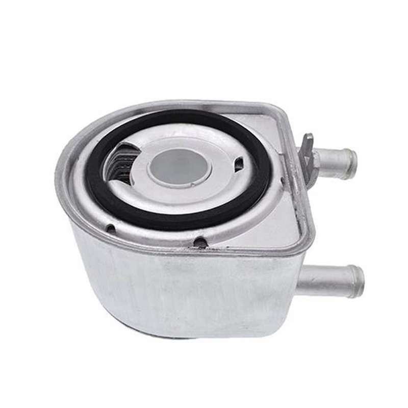 Auto Engine Transmission Radiator 1103.H4 1103.N1 for 206 306 307 406 407 607 806 807