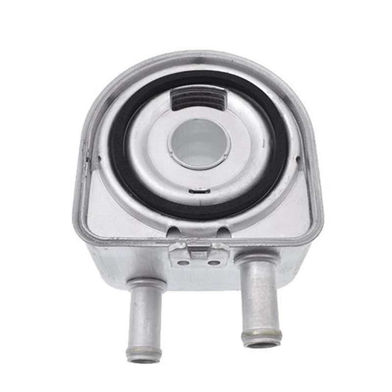 Auto Engine Transmission Radiator 1103.H4 1103.N1 for 206 306 307 406 407 607 806 807