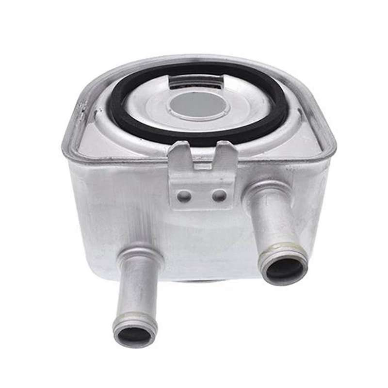 Auto Engine Transmission Radiator 1103.H4 1103.N1 for 206 306 307 406 407 607 806 807