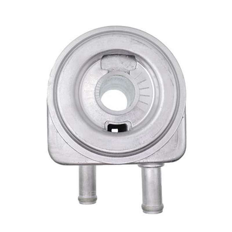 Auto Engine Transmission Radiator 1103.H4 1103.N1 for 206 306 307 406 407 607 806 807
