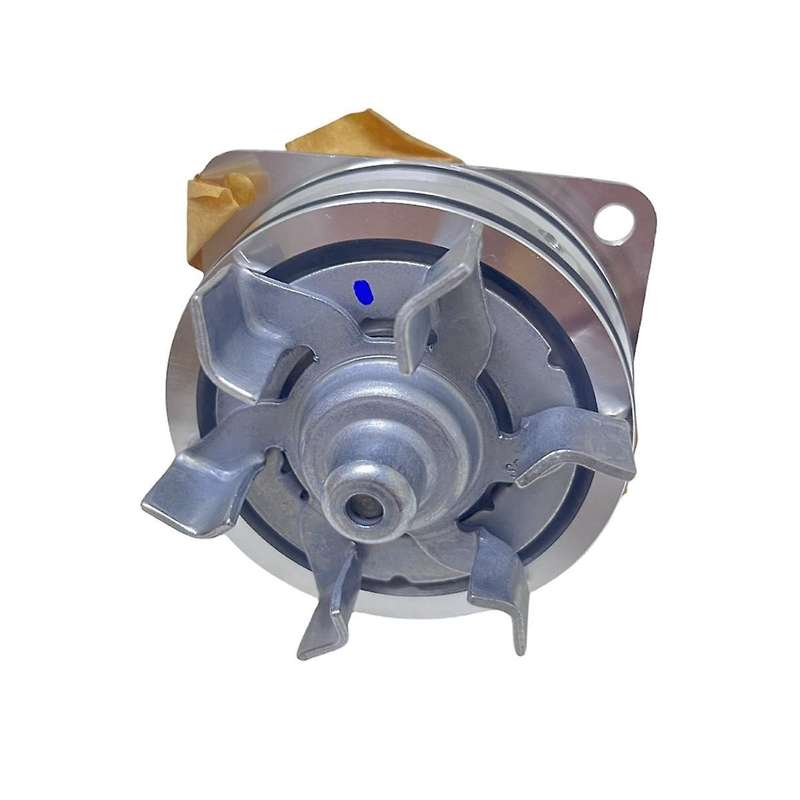 Auto Engine Water Pump B1010-JK20A 21010-JK20A for EX35 FX37 G35 M35 Q50 Q70 QX70