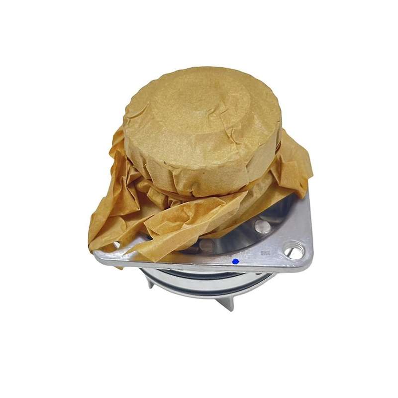 Auto Engine Water Pump B1010-JK20A 21010-JK20A for EX35 FX37 G35 M35 Q50 Q70 QX70