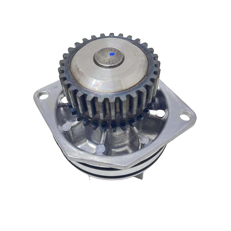 Auto Engine Water Pump B1010-JK20A 21010-JK20A for EX35 FX37 G35 M35 Q50 Q70 QX70