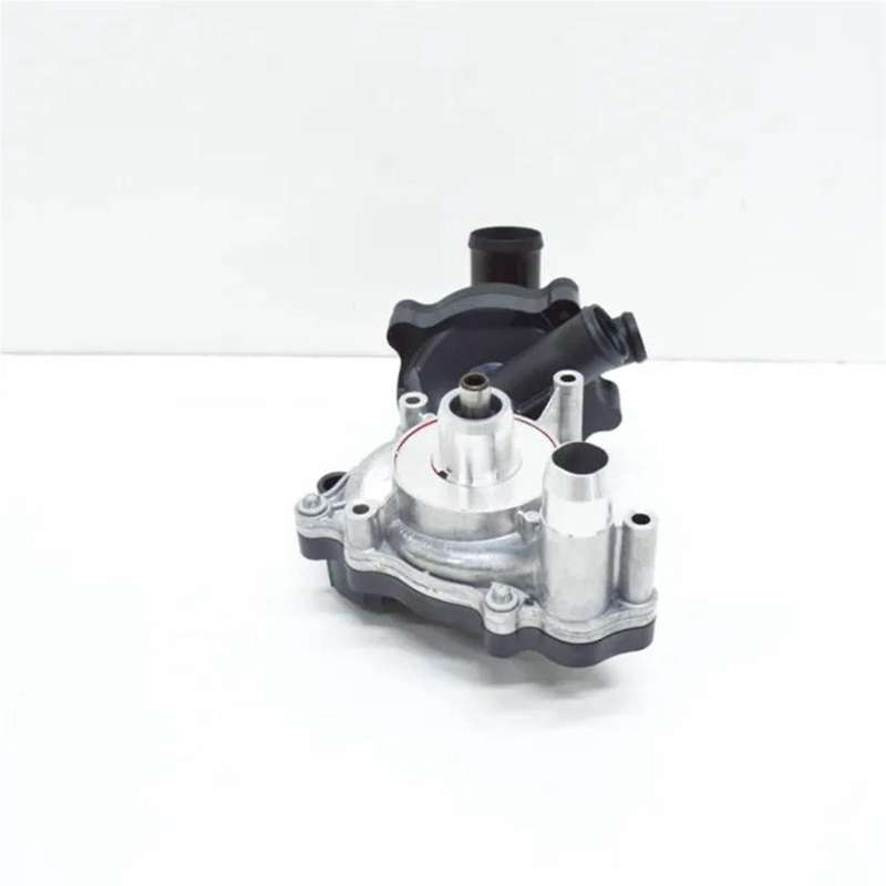 Auto Engine Water Pump Assembly for A6 A8 079121010D Parts
