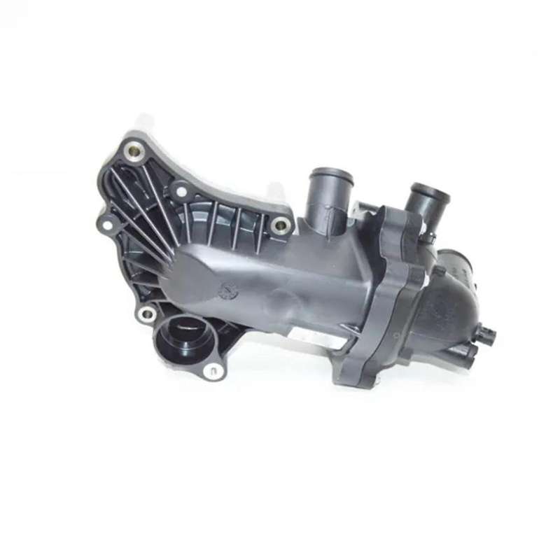 Auto Engine Water Pump Assembly for A6 A8 079121010D Parts