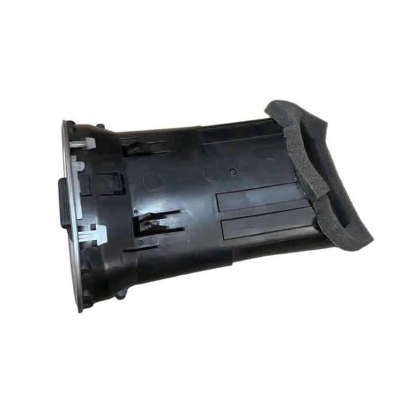 Auto Front Dashboard Center AC Air Conditioning Outlet Vent for Focus MK2 2005-2013