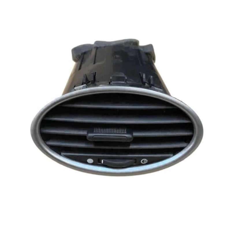 Auto Front Dashboard Center AC Air Conditioning Outlet Vent for Focus MK2 2005-2013