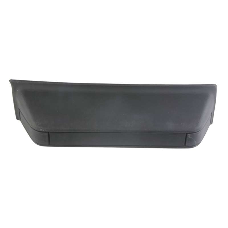 Auto for Montero II 2 1990-2000 V31 V32 V33 V43 V45 Tail Gate Door License Plate Light