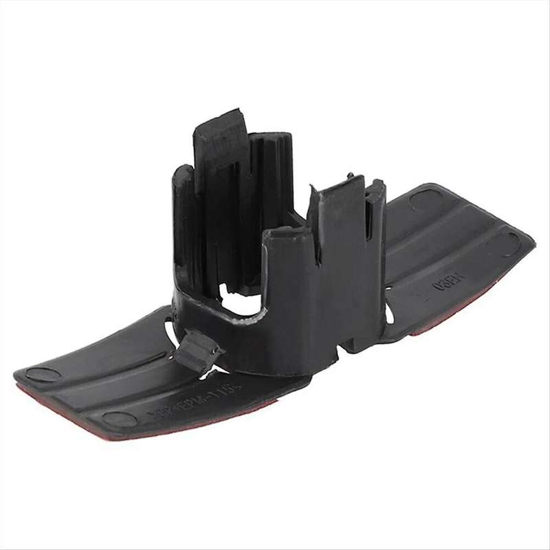 Auto Front Bumper Parking Sensor Bracket Radar Bracket 28533-5ZA0A 285335ZA0A for Q50 QX50 Q60 15-20