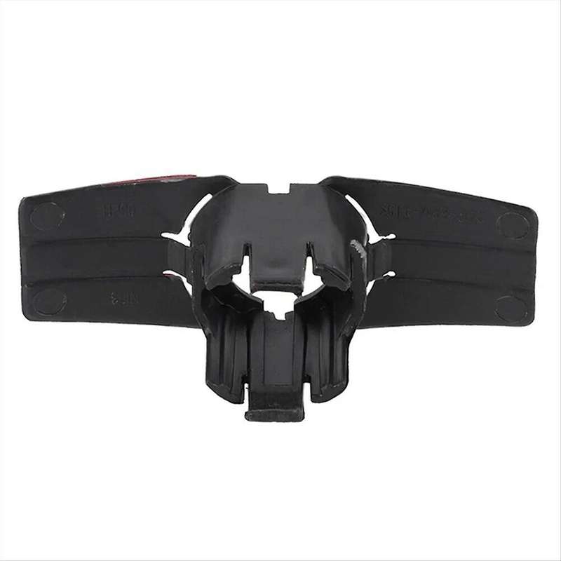 Auto Front Bumper Parking Sensor Bracket Radar Bracket 28533-5ZA0A 285335ZA0A for Q50 QX50 Q60 15-20