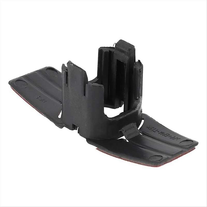 Auto Front Bumper Parking Sensor Bracket Radar Bracket 28533-5ZA0A 285335ZA0A for Q50 QX50 Q60 15-20