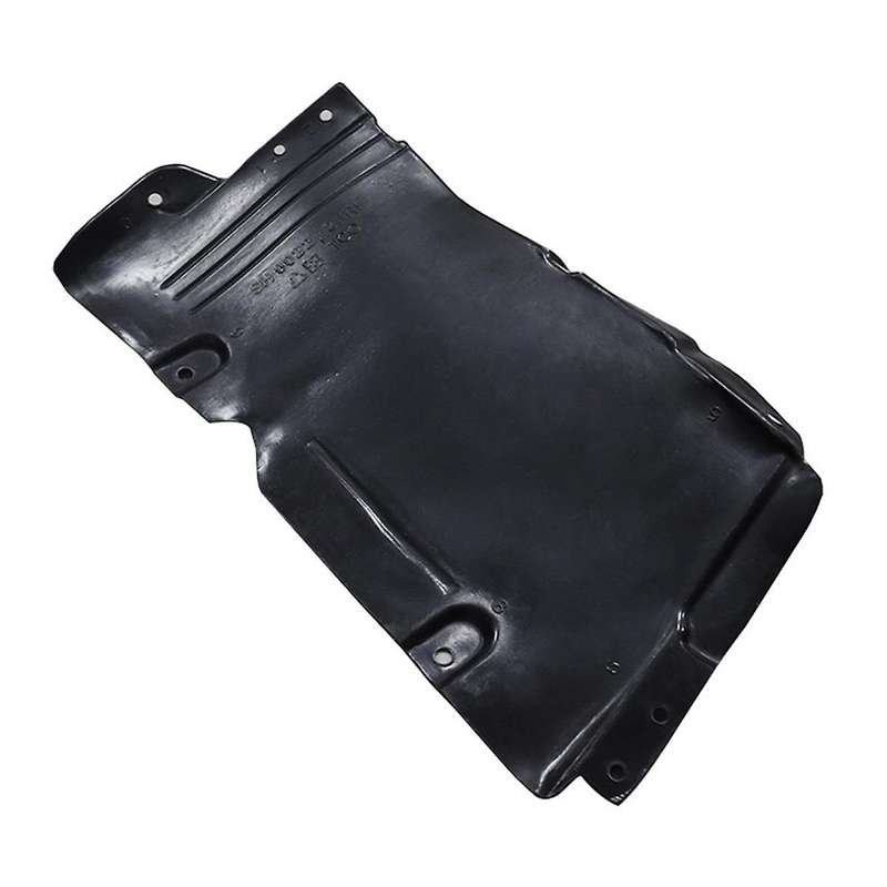 Auto Front Lining for E66 E65 750I 760I 51717136684